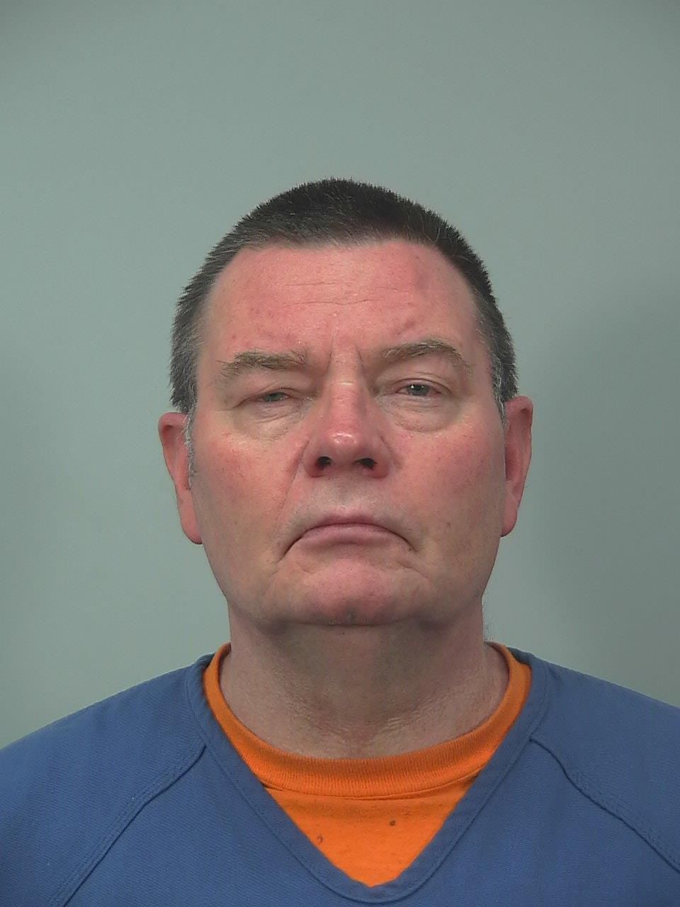 In homicide trial of man claiming self-defense, medical examiner says victim first shot from behind